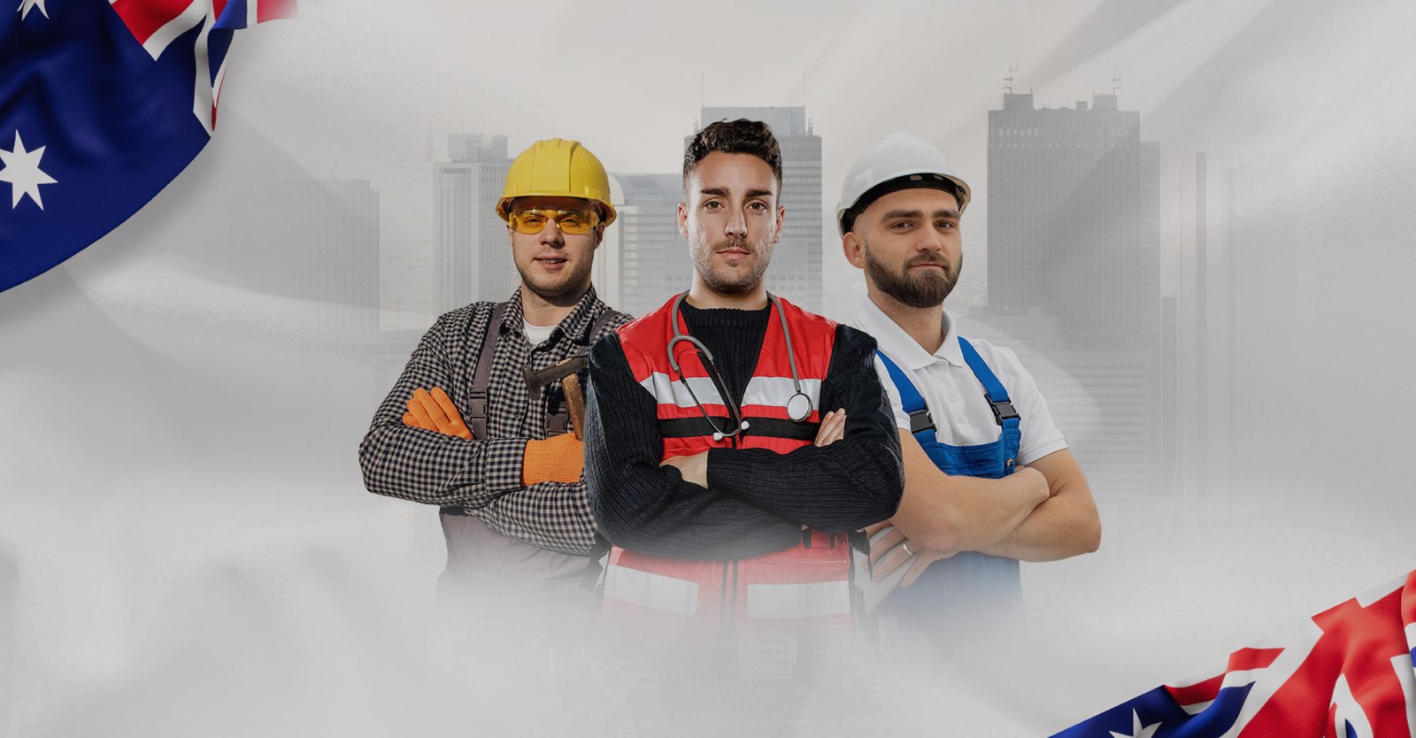 Work permit banner-1 (1)