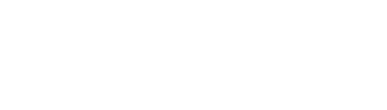RR Patel Logo