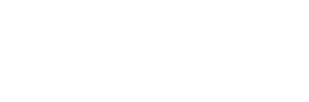 RR Patel White Logo