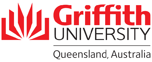 Griffith University