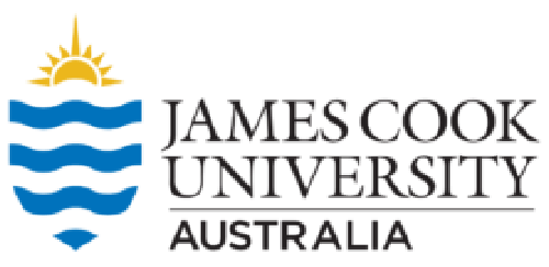 James Cook University