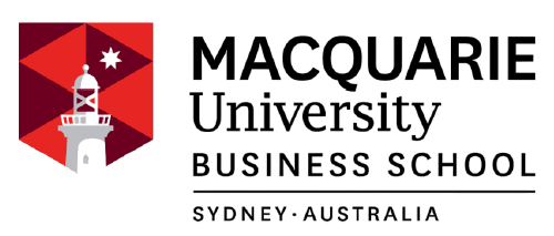Macquarie University