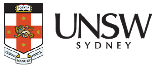 University of New South Wales (UNSW)