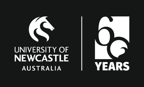 University of Newcastle
