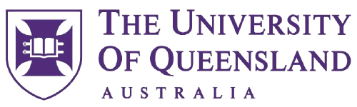 University of Queensland (UQ)
