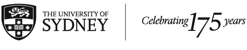 University of Sydney